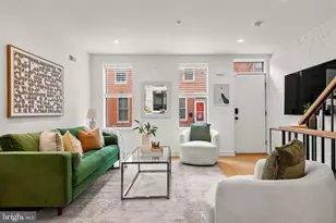 743 S Cleveland St, Philadelphia, PA 19146 - Photo 3