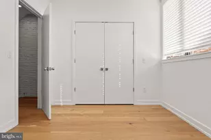 743 S Cleveland St, Philadelphia, PA 19146 - Photo 23