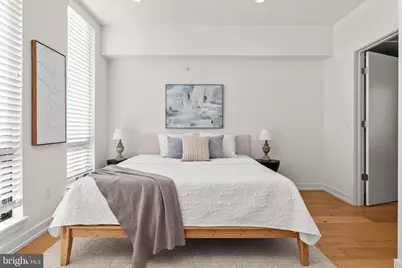743 S Cleveland Street, Philadelphia, PA 19146 - Photo 13