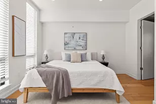 743 S Cleveland St, Philadelphia, PA 19146 - Photo 13