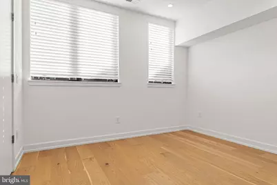 743 S Cleveland Street, Philadelphia, PA 19146 - Photo 21