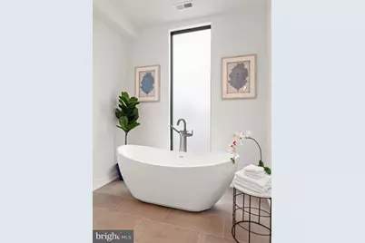 743 S Cleveland Street, Philadelphia, PA 19146 - Photo 33