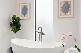 743 S Cleveland St, Philadelphia, PA 19146 - Photo 33