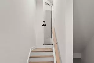 743 S Cleveland St, Philadelphia, PA 19146 - Photo 25