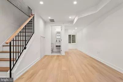743 S Cleveland Street, Philadelphia, PA 19146 - Photo 29