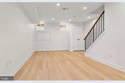 743 S Cleveland Street, Philadelphia, PA 19146 - Photo 31