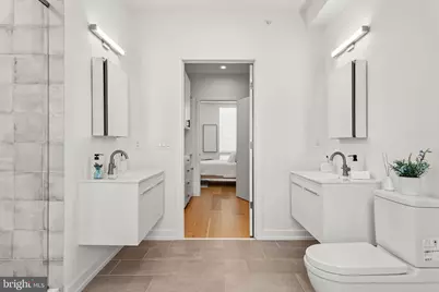 743 S Cleveland Street, Philadelphia, PA 19146 - Photo 17