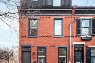 743 S Cleveland St, Philadelphia, PA 19146 - Photo 1