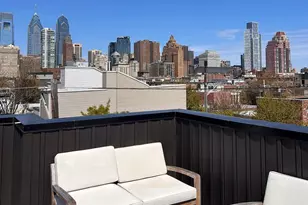 743 S Cleveland St, Philadelphia, PA 19146 - Photo 1