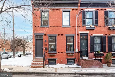 743 S Cleveland Street, Philadelphia, PA 19146 - Photo 37
