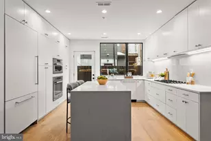 743 S Cleveland St, Philadelphia, PA 19146 - Photo 31