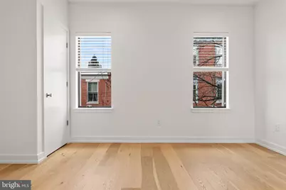 743 S Cleveland Street, Philadelphia, PA 19146 - Photo 19