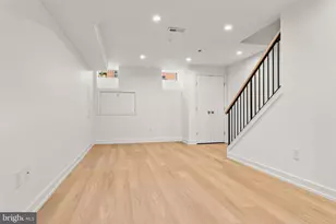 743 S Cleveland St, Philadelphia, PA 19146 - Photo 29