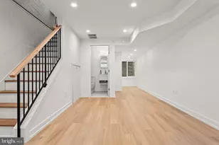 743 S Cleveland St, Philadelphia, PA 19146 - Photo 27