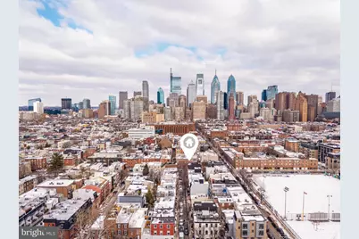 743 S Cleveland Street, Philadelphia, PA 19146 - Photo 37