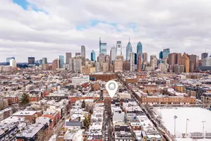 743 S Cleveland St, Philadelphia, PA 19146 - Photo 37