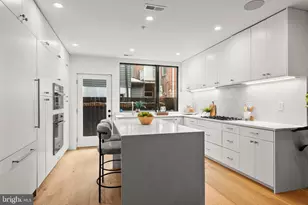 743 S Cleveland St, Philadelphia, PA 19146 - Photo 7