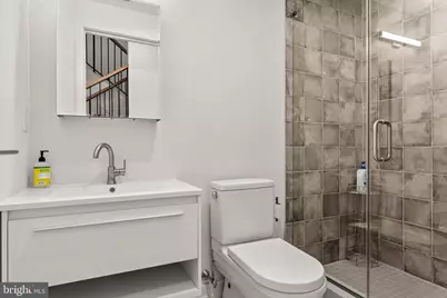 743 S Cleveland Street, Philadelphia, PA 19146 - Photo 23