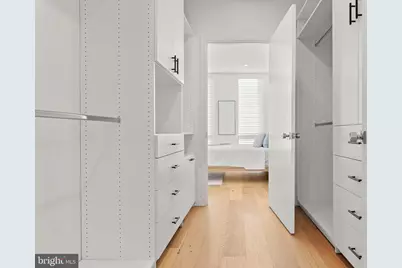 743 S Cleveland Street, Philadelphia, PA 19146 - Photo 19