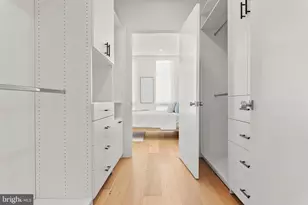 743 S Cleveland St, Philadelphia, PA 19146 - Photo 19