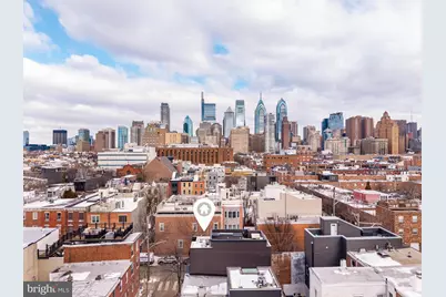 743 S Cleveland Street, Philadelphia, PA 19146 - Photo 25
