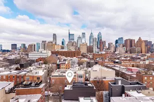 743 S Cleveland St, Philadelphia, PA 19146 - Photo 25