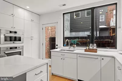 743 S Cleveland Street, Philadelphia, PA 19146 - Photo 11
