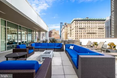 1125 Sansom Street #2B-625, Philadelphia, PA 19107 - Photo 39