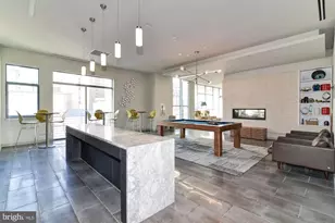 1125 Sansom St, Philadelphia, PA 19107 - Photo 9