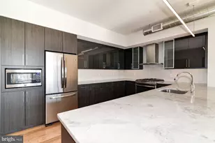 1125 Sansom St, Philadelphia, PA 19107 - Photo 33