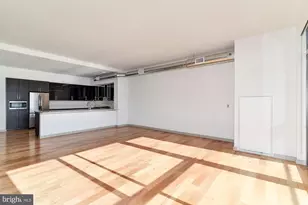 1125 Sansom St, Philadelphia, PA 19107 - Photo 37