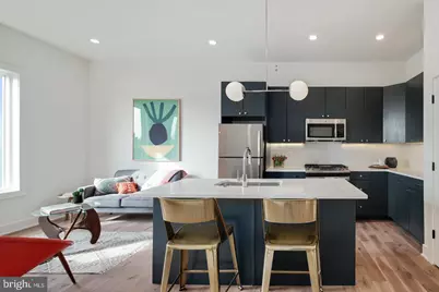 1822 N Front Street #9, Philadelphia, PA 19122 - Photo 3