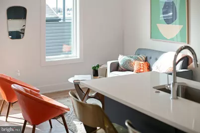 1822 N Front Street #9, Philadelphia, PA 19122 - Photo 9