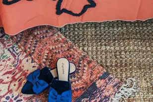 1822 N Front St, Philadelphia, PA 19122 - Photo 17