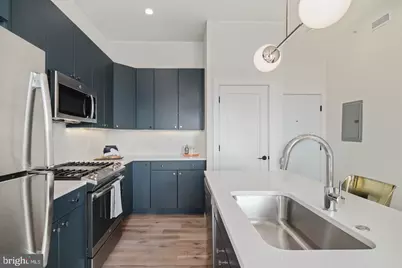 1822 N Front Street #9, Philadelphia, PA 19122 - Photo 5