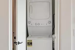 1822 N Front St, Philadelphia, PA 19122 - Photo 21