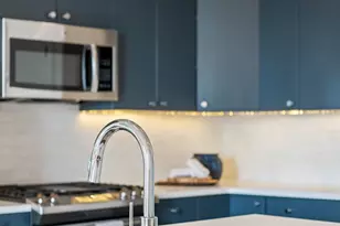 1822 N Front St, Philadelphia, PA 19122 - Photo 7