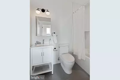 1822 N Front Street #9, Philadelphia, PA 19122 - Photo 19