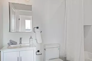 1822 N Front St, Philadelphia, PA 19122 - Photo 19