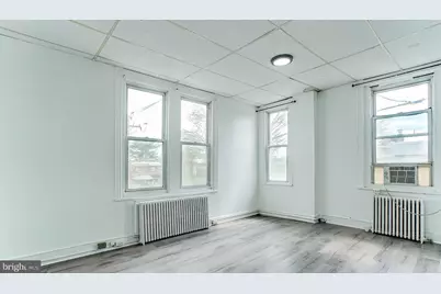 1649 Allengrove Street, Philadelphia, PA 19124 - Photo 29