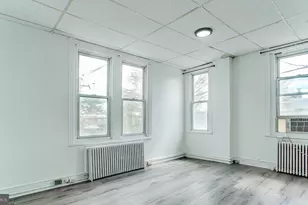 1649 Allengrove St, Philadelphia, PA 19124 - Photo 29