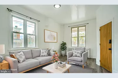 1649 Allengrove Street, Philadelphia, PA 19124 - Photo 3