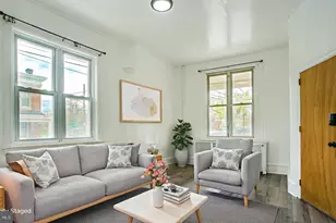 1649 Allengrove St, Philadelphia, PA 19124 - Photo 3