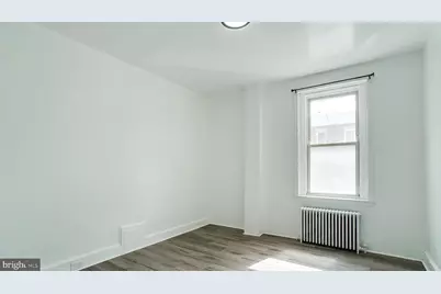 1649 Allengrove Street, Philadelphia, PA 19124 - Photo 9