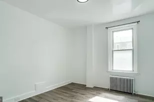 1649 Allengrove St, Philadelphia, PA 19124 - Photo 9