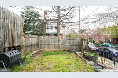 1649 Allengrove Street, Philadelphia, PA 19124 - Photo 35