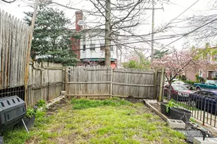 1649 Allengrove St, Philadelphia, PA 19124 - Photo 35