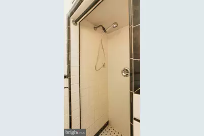 1649 Allengrove Street, Philadelphia, PA 19124 - Photo 33