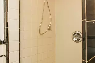 1649 Allengrove St, Philadelphia, PA 19124 - Photo 33