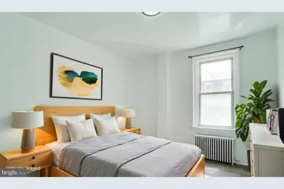 1649 Allengrove Street, Philadelphia, PA 19124 - Photo 7